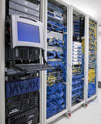 datacenter